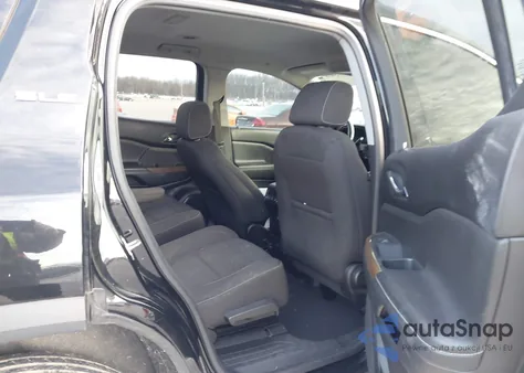 2018 GMC Acadia Sle-2 from USA, damaged, VIN 1GKKNLLAXJZ224846